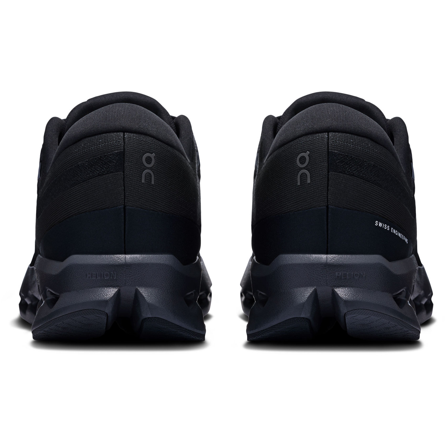 On Cloudsurfer 2 Heren - Runningdirect.nl