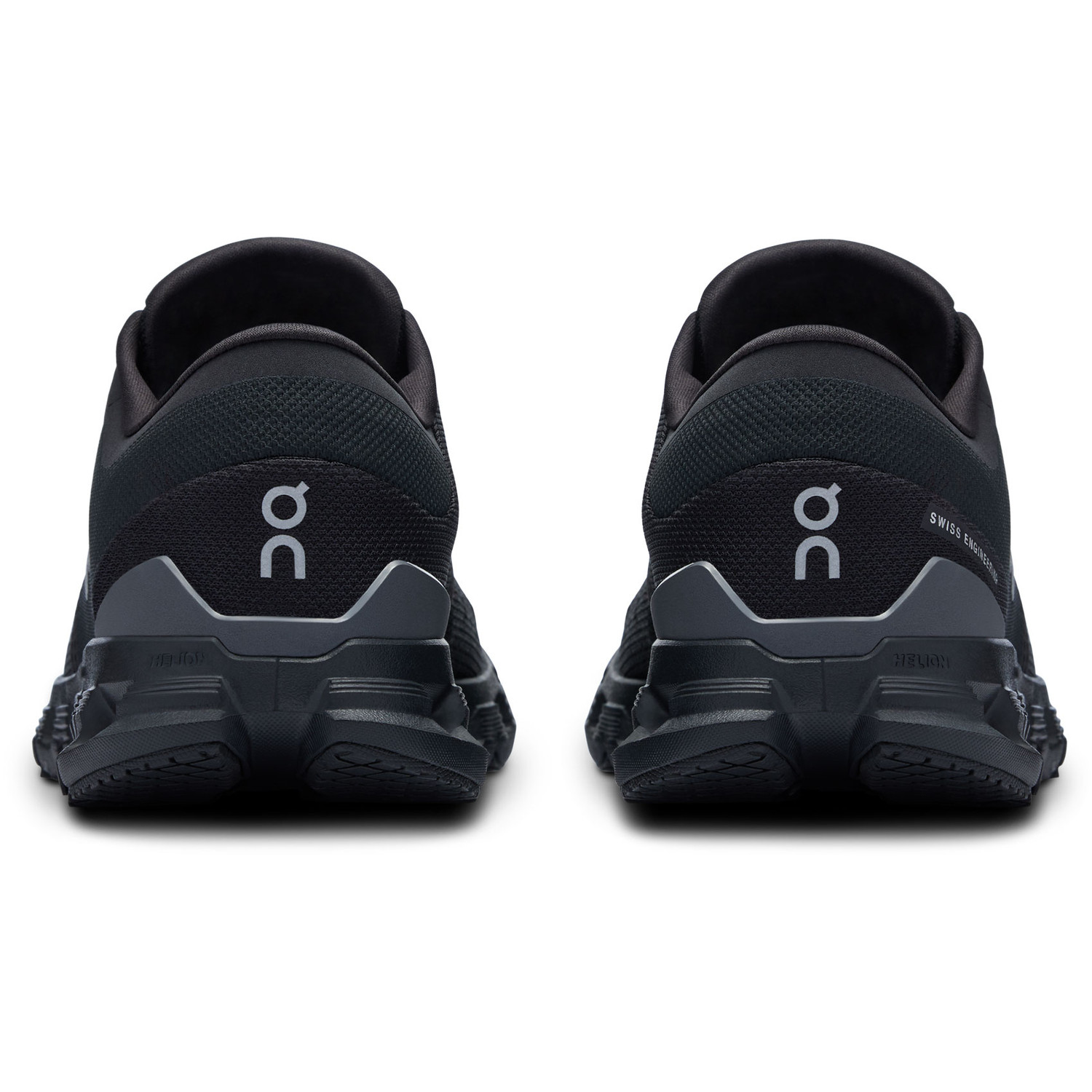 Compressiekousen voor dames kopen