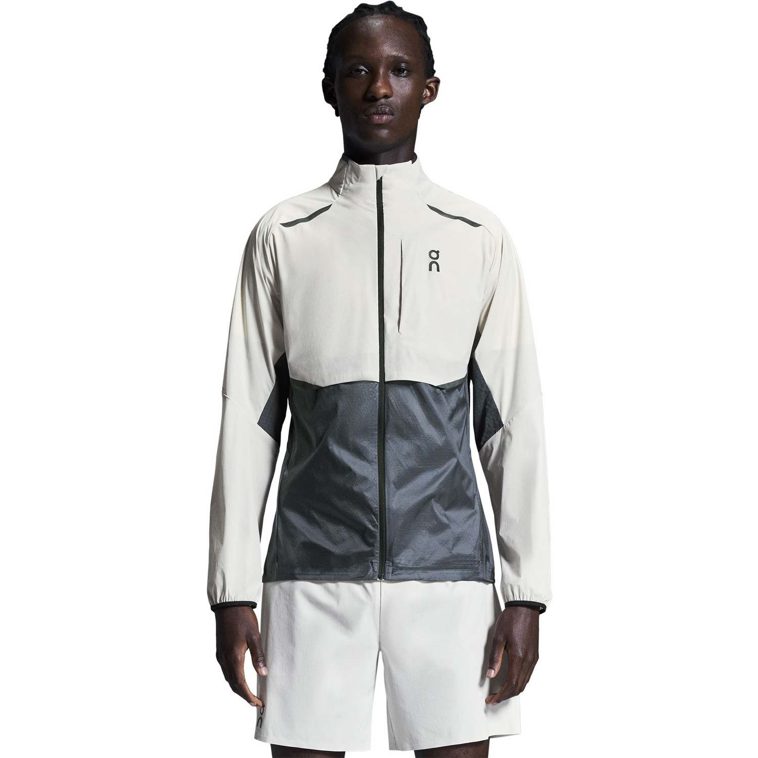 On Weather Jacket Men - PassaSports.com