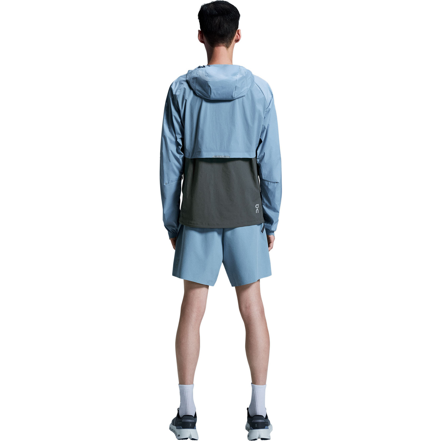 On Core Jacket Men - PassaSports.com