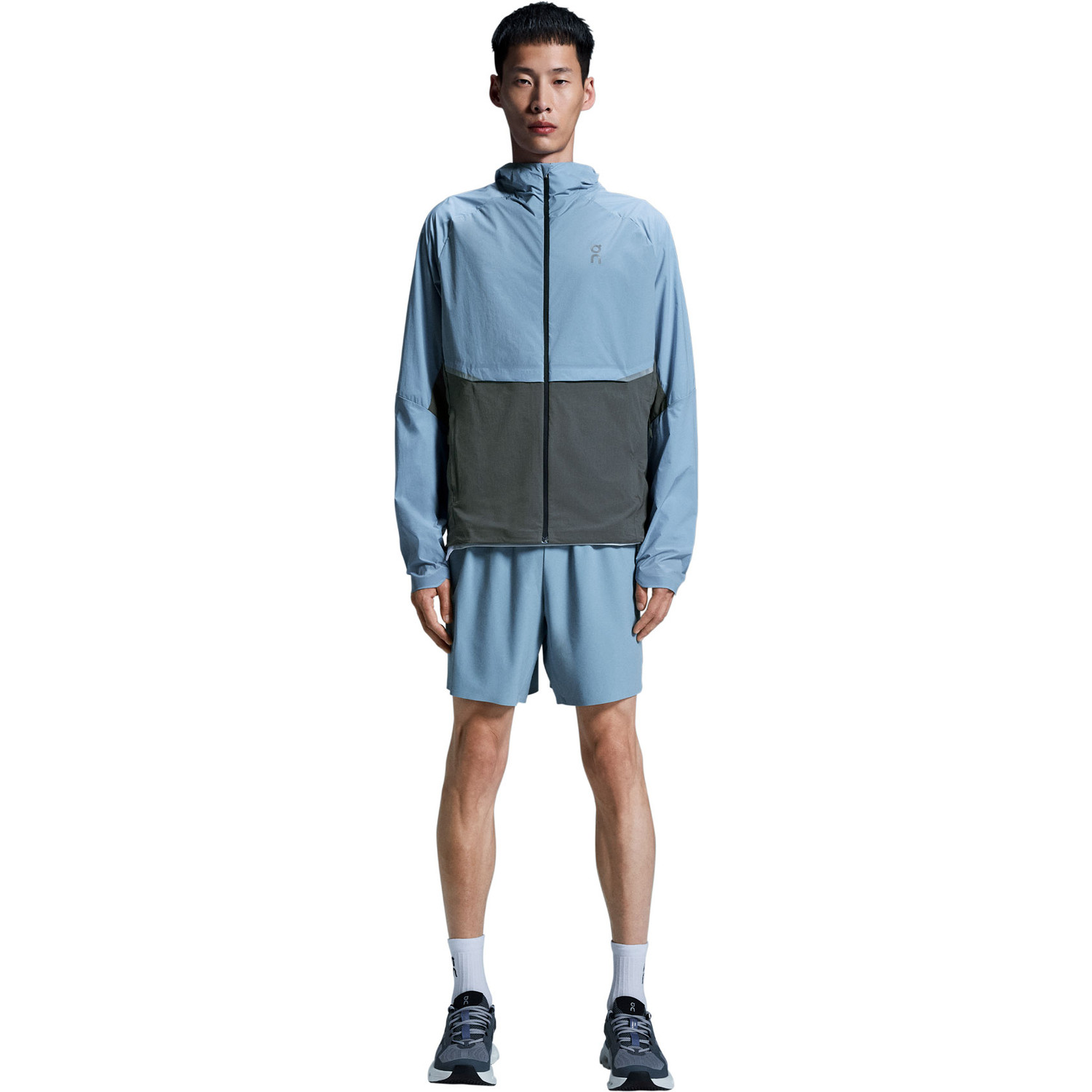 On Core Jacket Men - PassaSports.com