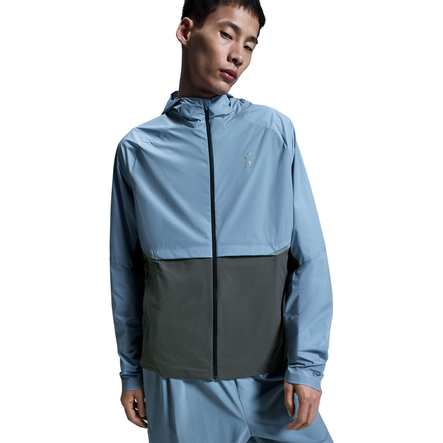 On Core Jacket Men - PassaSports.com