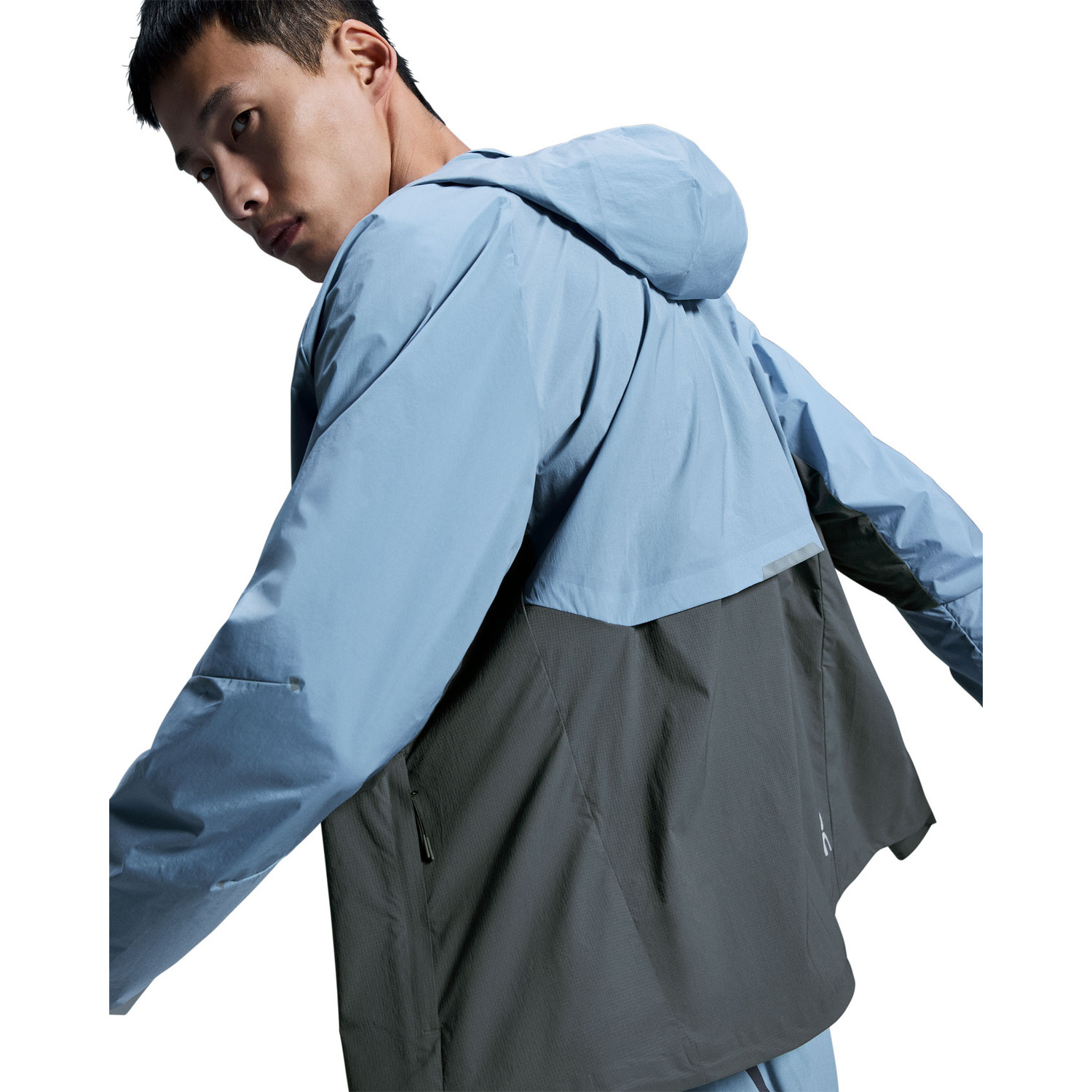 On Core Jacket Men - PassaSports.com