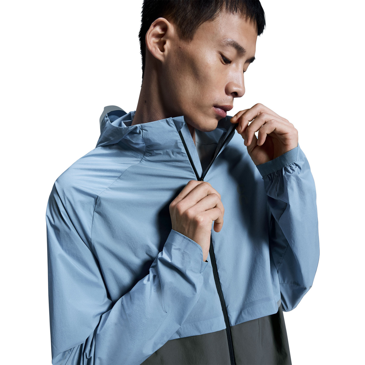 On Core Jacket Men - PassaSports.com