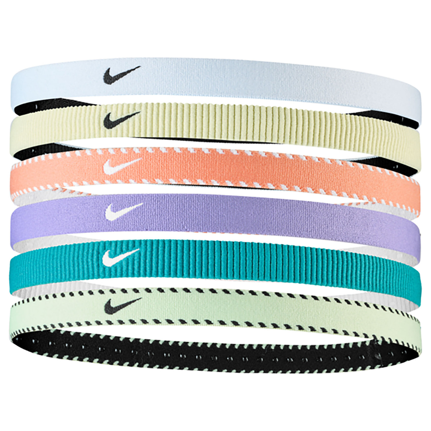 nike tennis headband