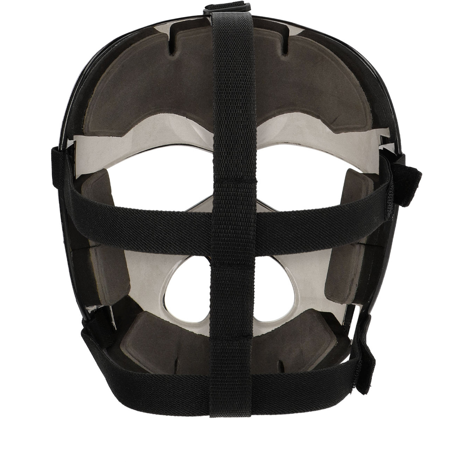 Osaka Corner Mask Junior - PassaSports.com