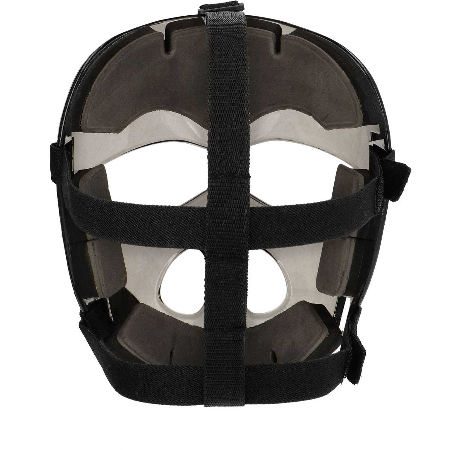 Osaka Corner Mask Senior - PassaSports.com