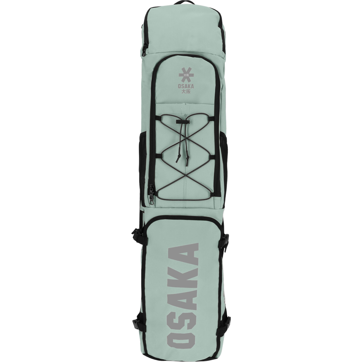 Osaka Pro Tour Large Stickbag - PassaSports.com