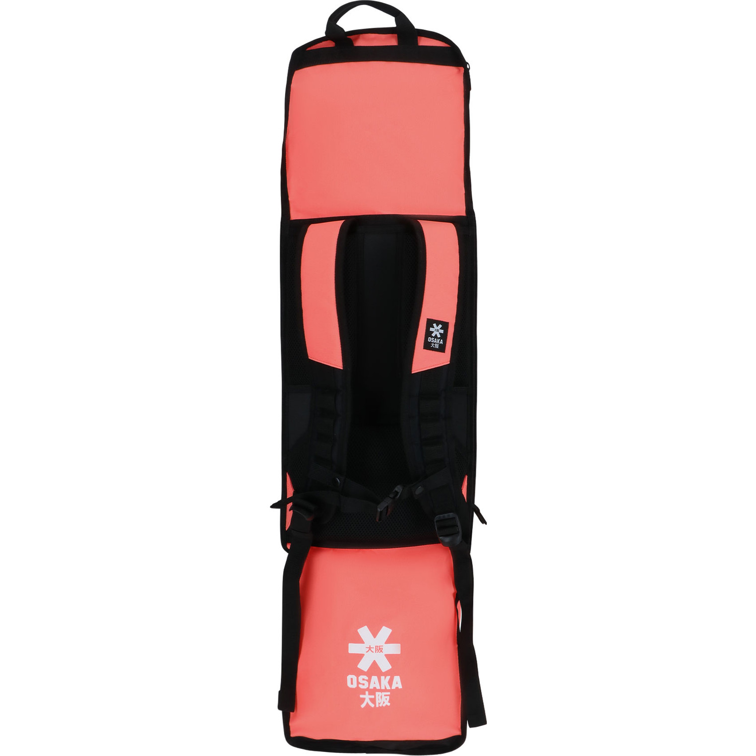 Osaka Pro Tour Large Stickbag - PassaSports.com