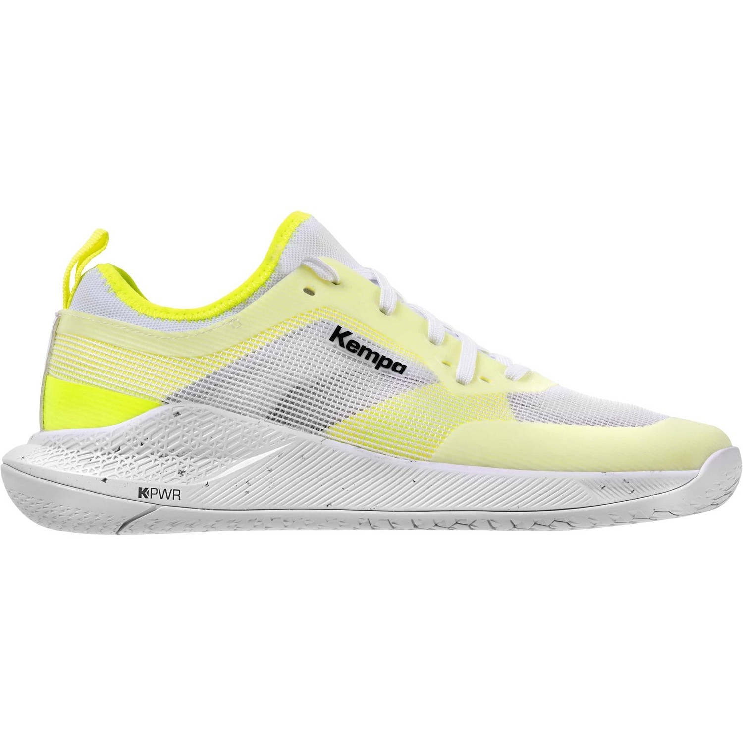 Kempa Kourtfly Women - Handballshop.com