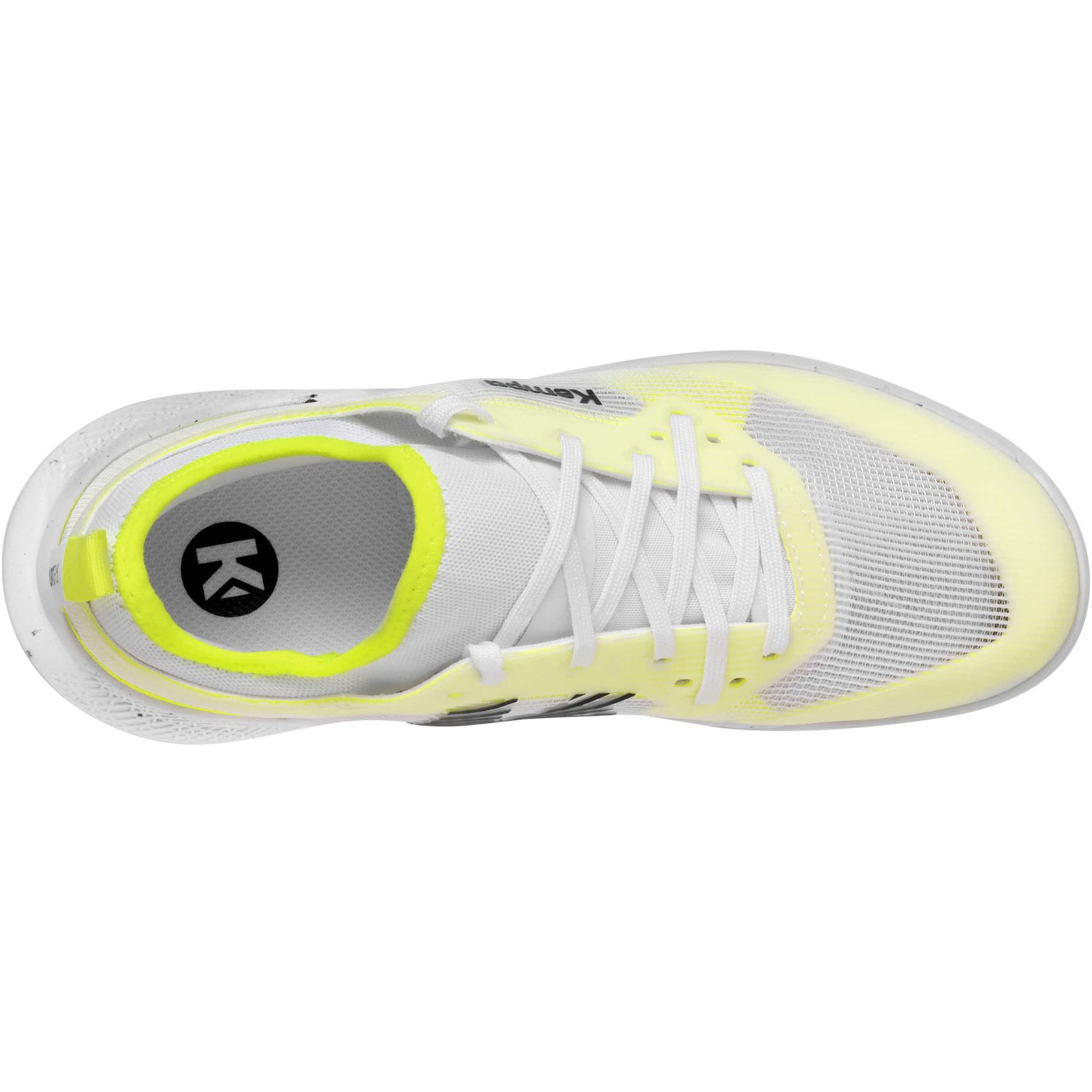 Kempa Kourtfly Women - Handballshop.com