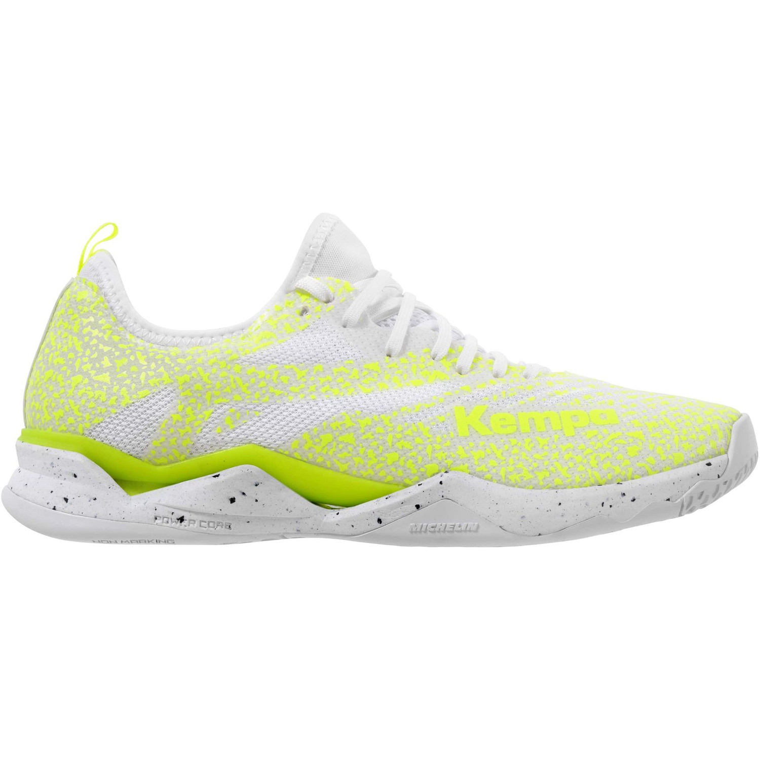 Sneakers voor dames online kopen? | Morgen in huis Sneakers voor dames online kopen? | Morgen in huis