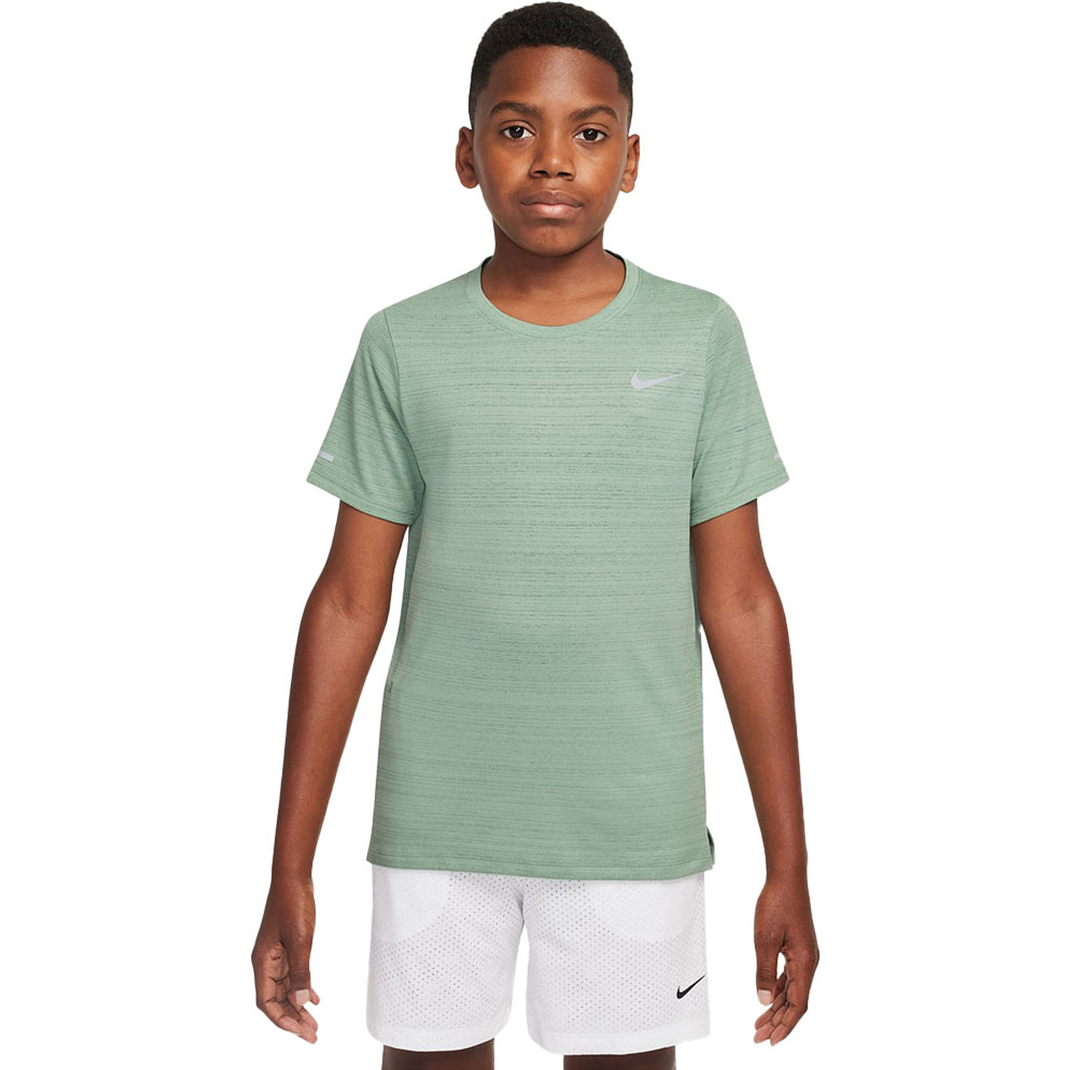 junior nike dri fit t shirt