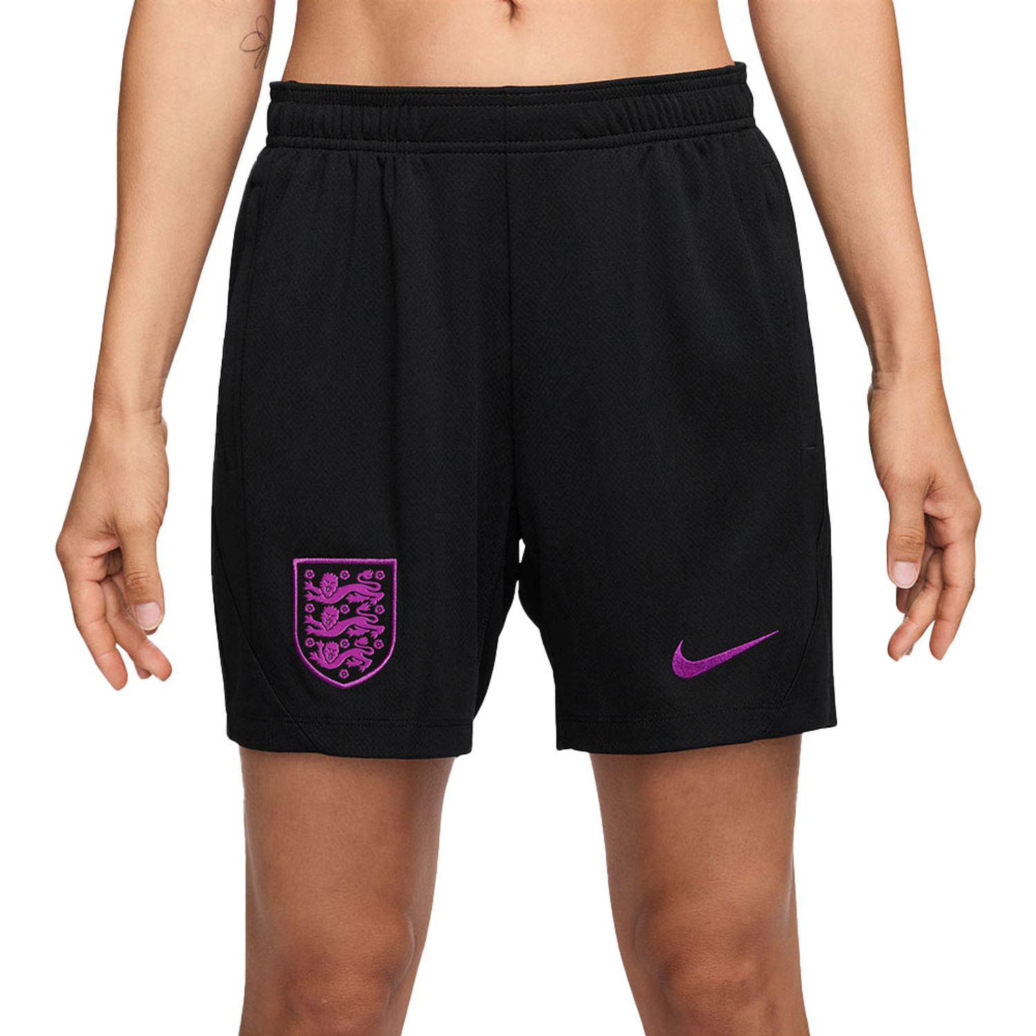 best nike nfl jersey