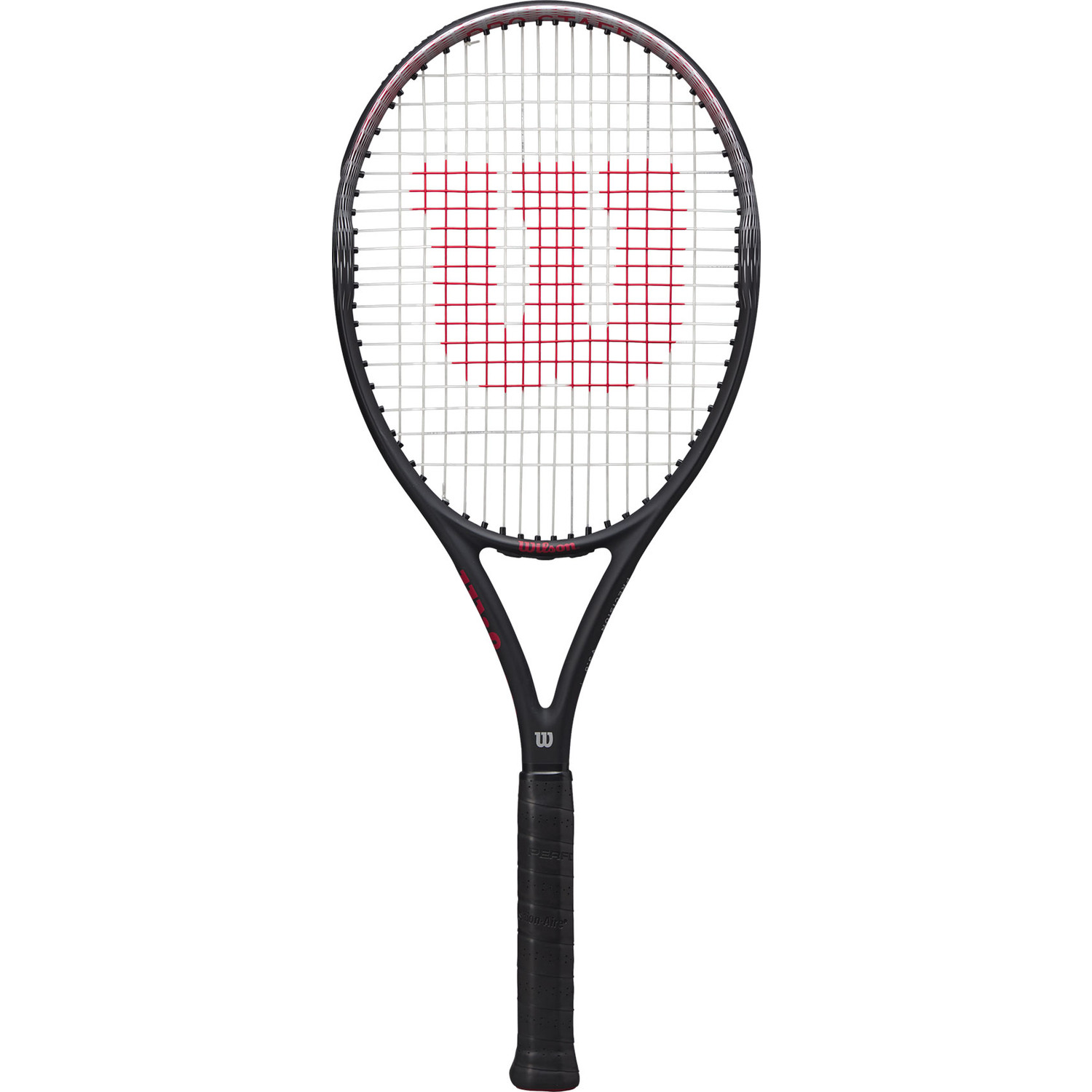 Wilson Pro Staff Precision 100 - PassaSports.com
