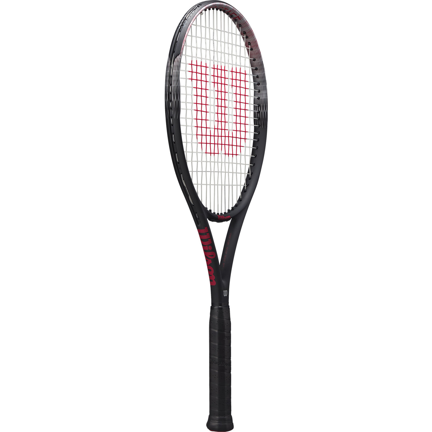 Wilson Pro Staff Precision 100 - PassaSports.com