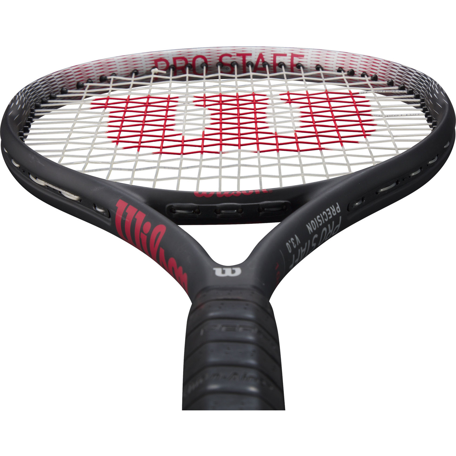 Wilson Pro Staff Precision 100 - PassaSports.com