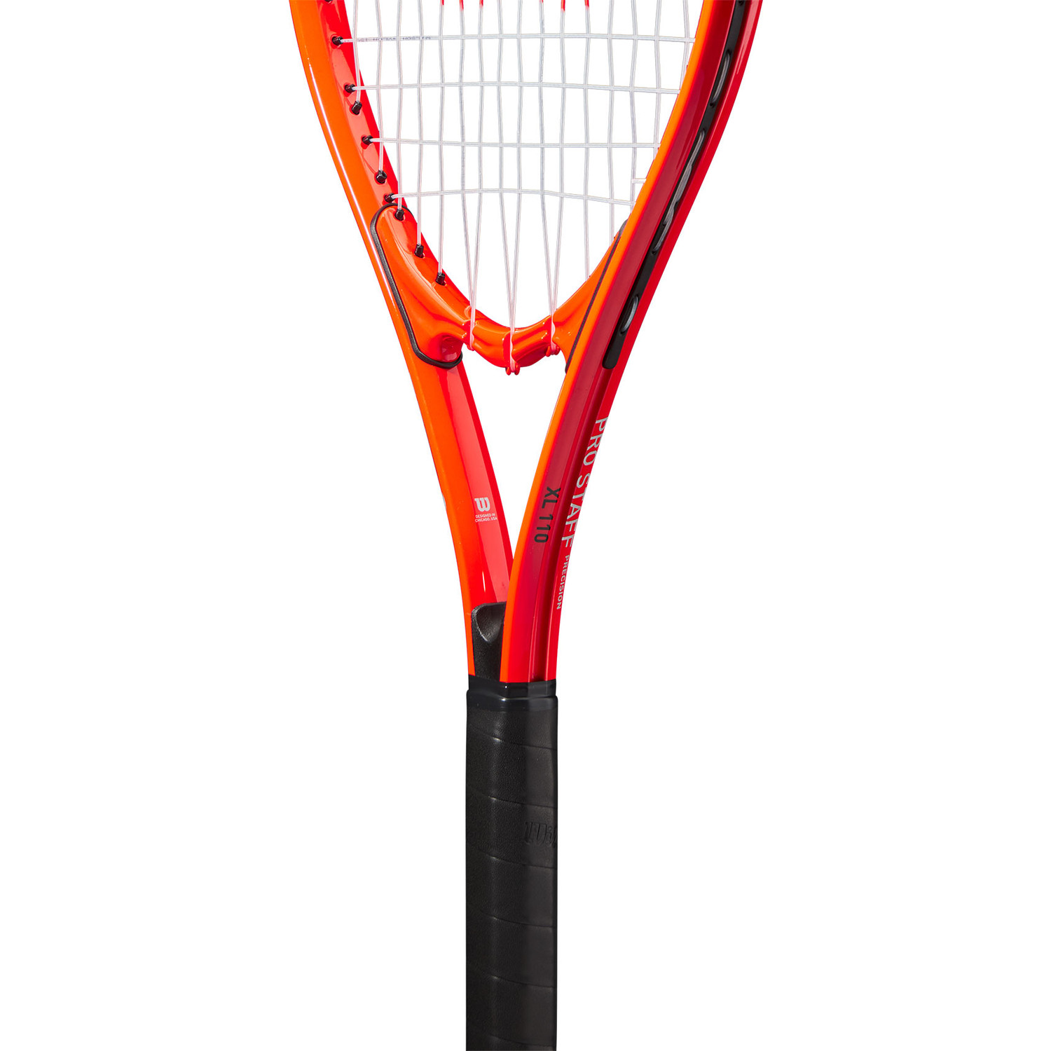 Wilson Pro Staff Precision XL 110 - PassaSports.com