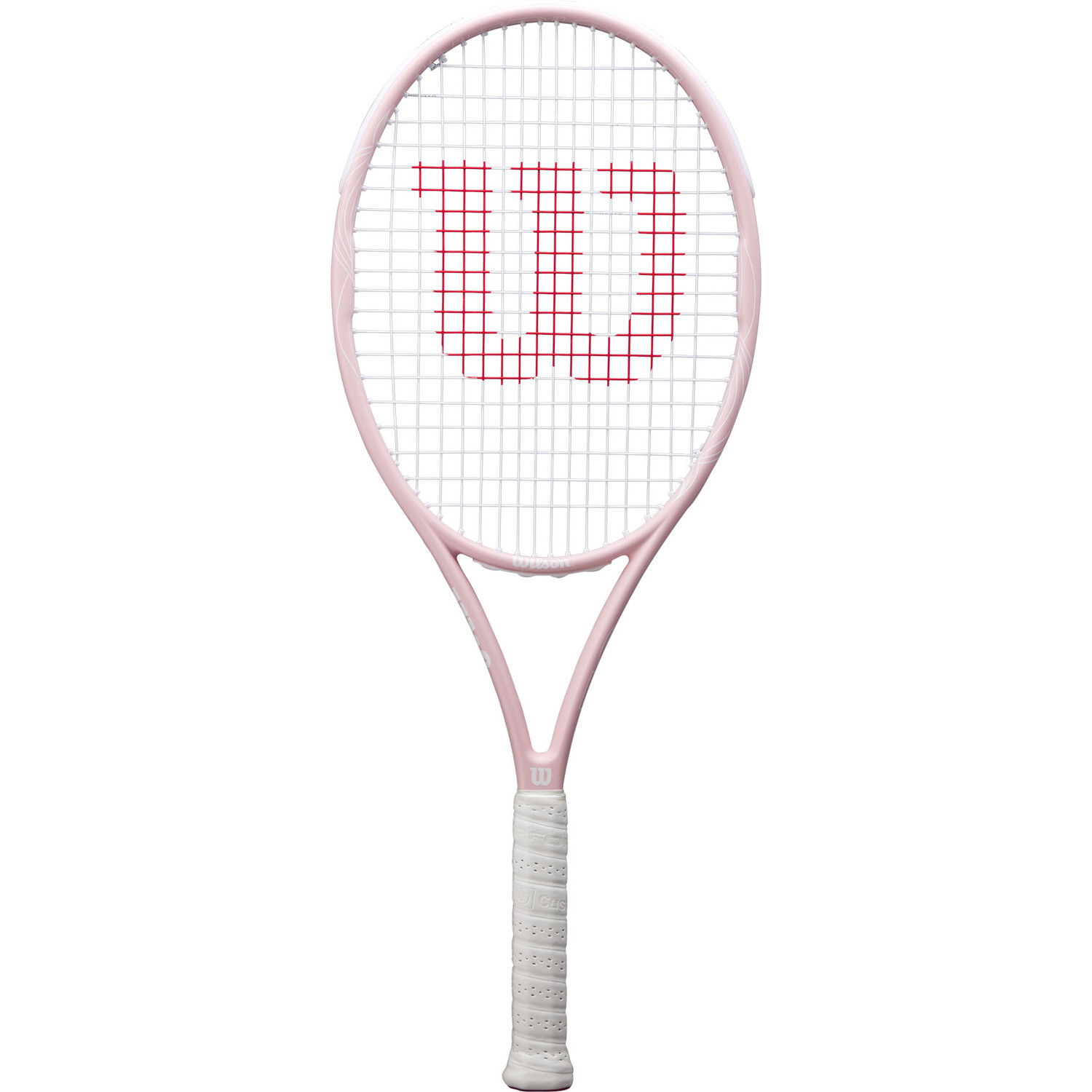 Wilson Intrigue » TennisDirect.be