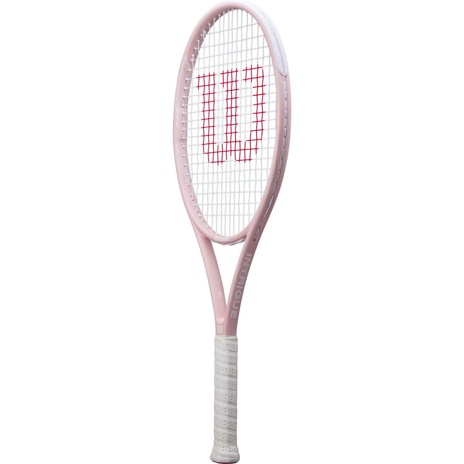Wilson Intrigue - PassaSports.com