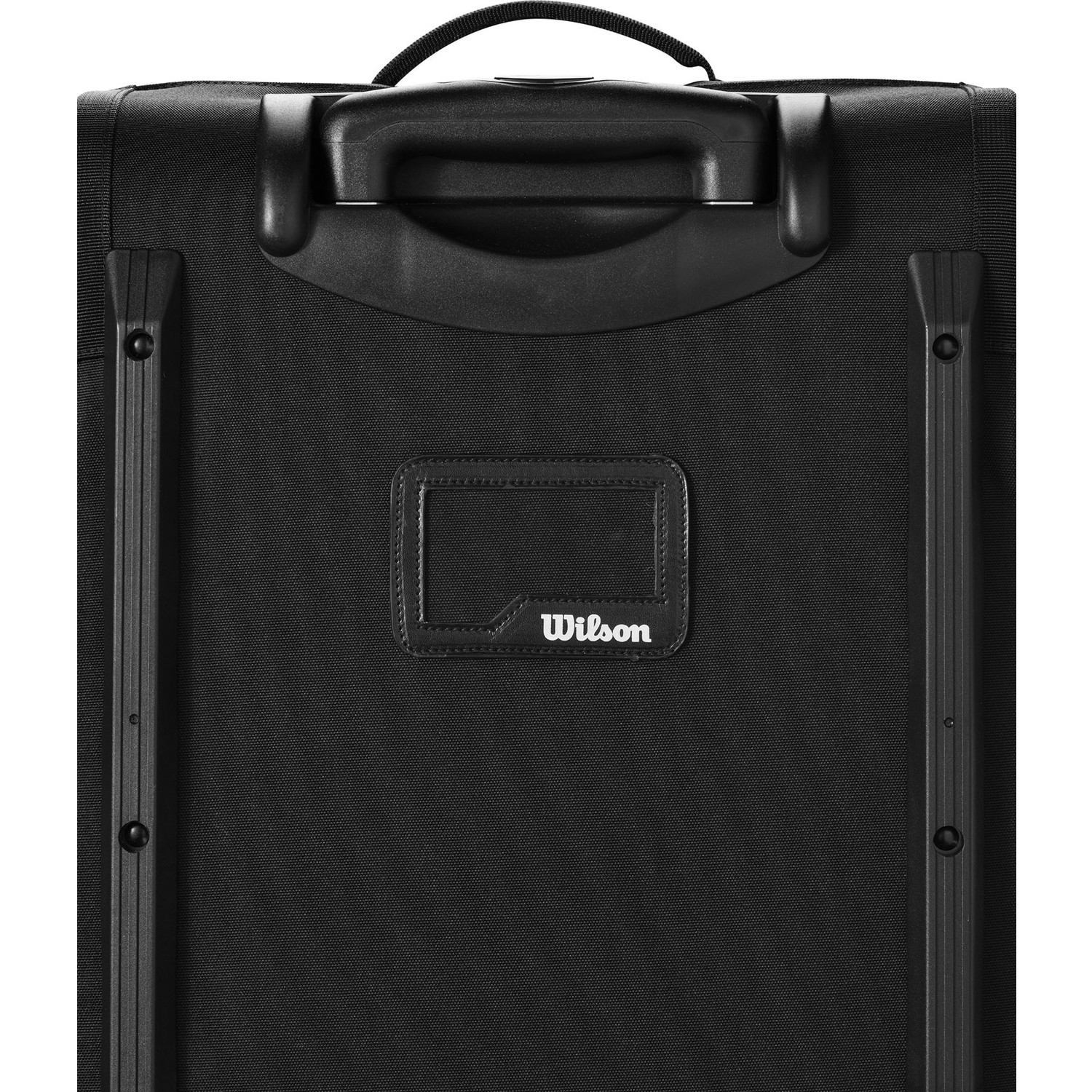 Wilson Super Tour Travel Bag - PassaSports.de