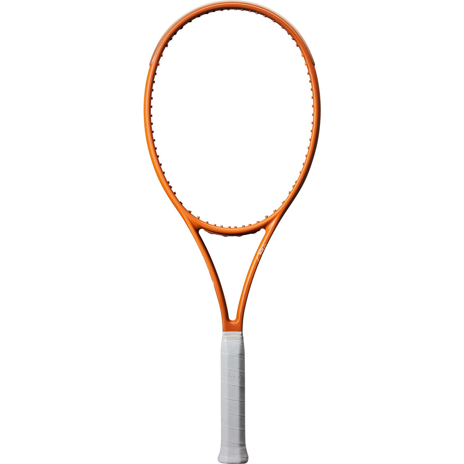 【グリップサイズ2】BLADEv9 16×19 ROLAND GARROS BLADEv9 16×19 グリップサイズ2 グリップサイズ2】BLADEv9 16×19