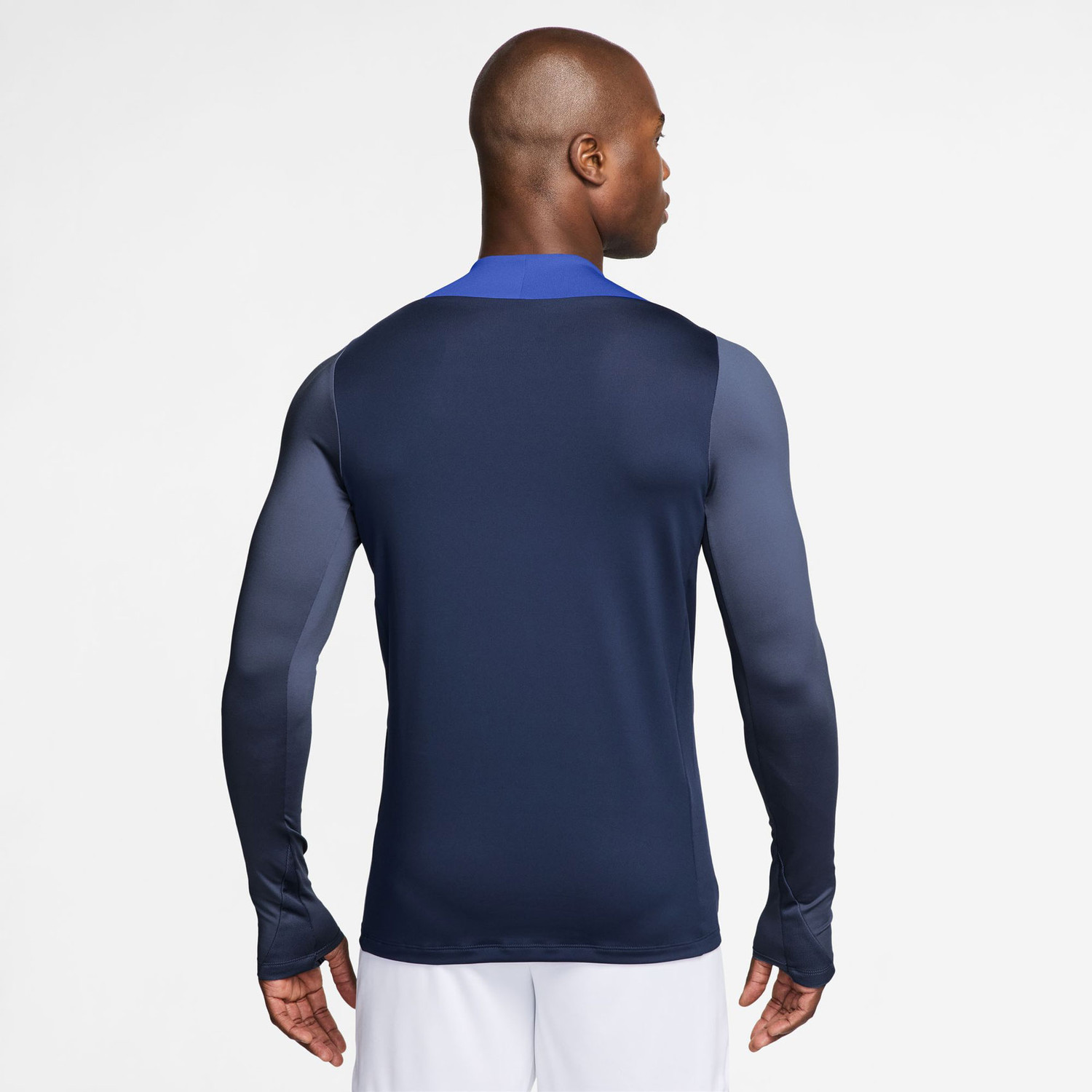 Nike Paris Saint Germain Tracksuit - PassaSports.com