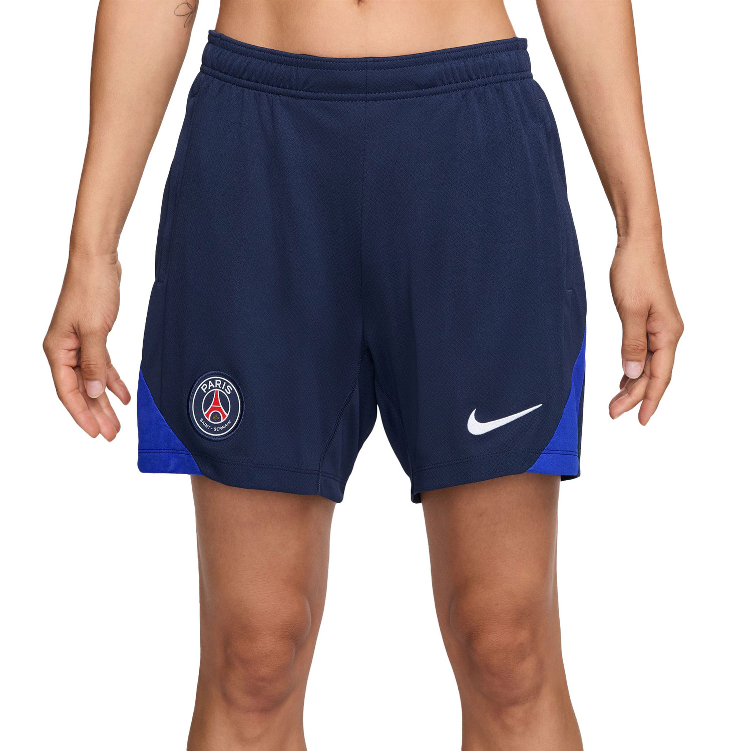Nike Paris Saint-Germain Strike Short Damen
