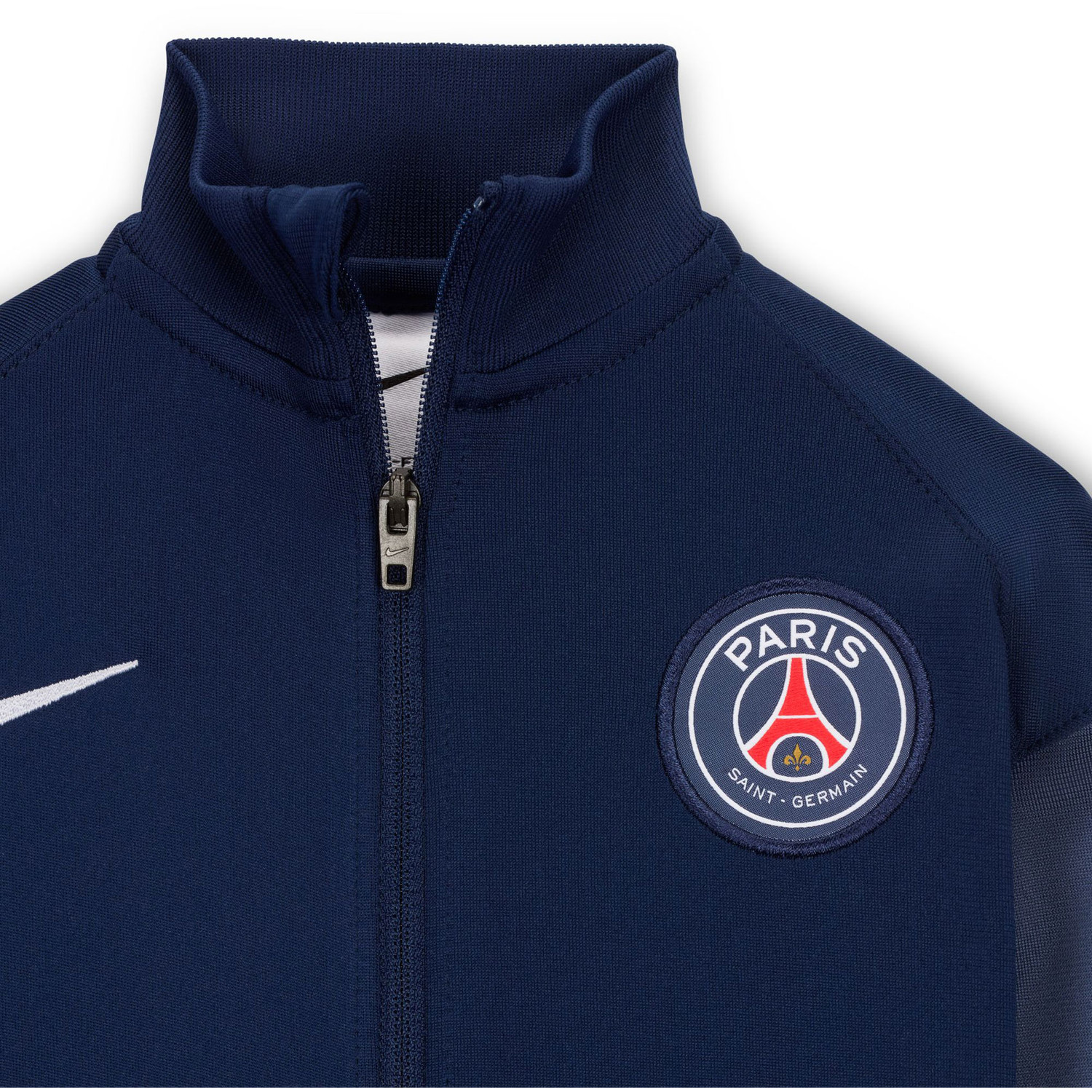 Nike Paris Saint-Germain Strike Tracksuit Baby - PassaSports.com