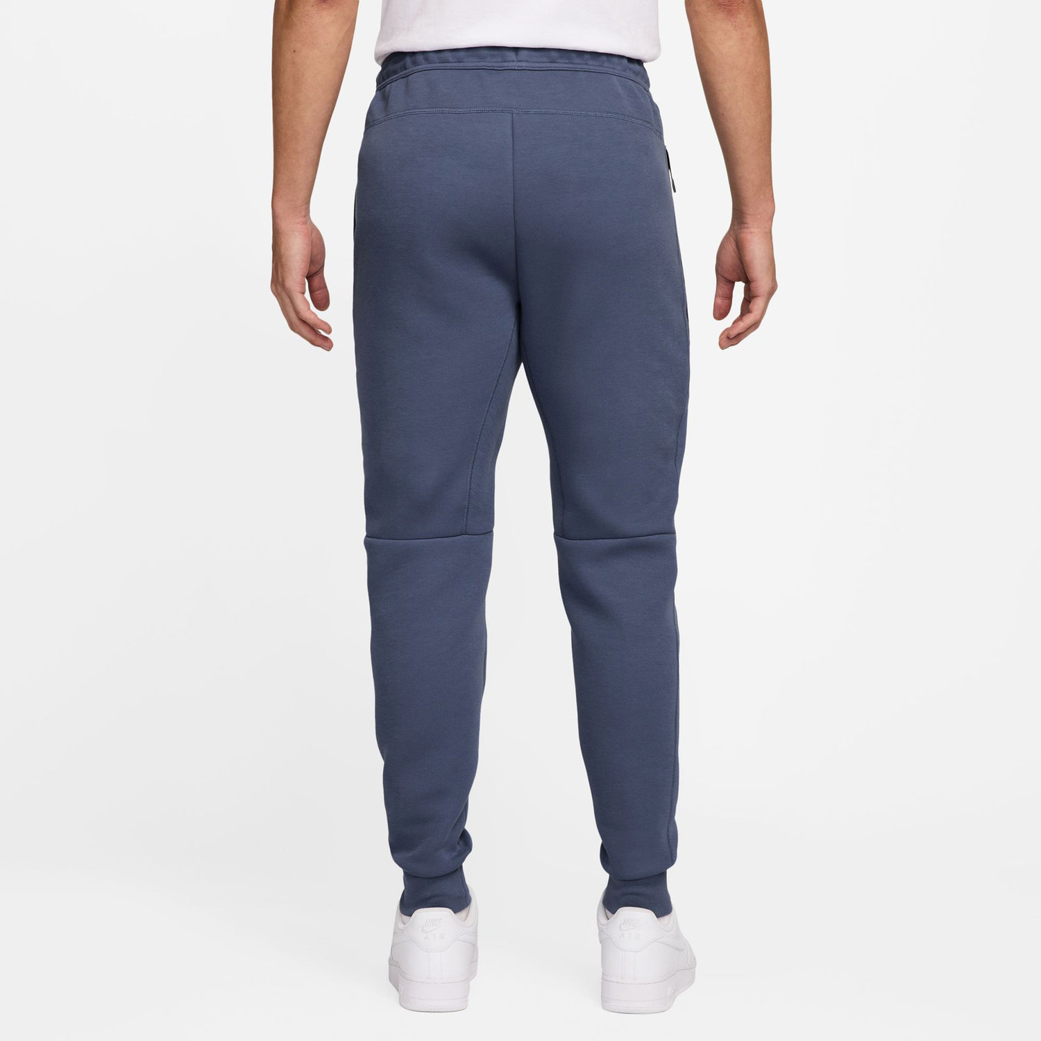 Korte broek Paris Saint Germain kwijt Korte broek Paris Saint Germain kwijt