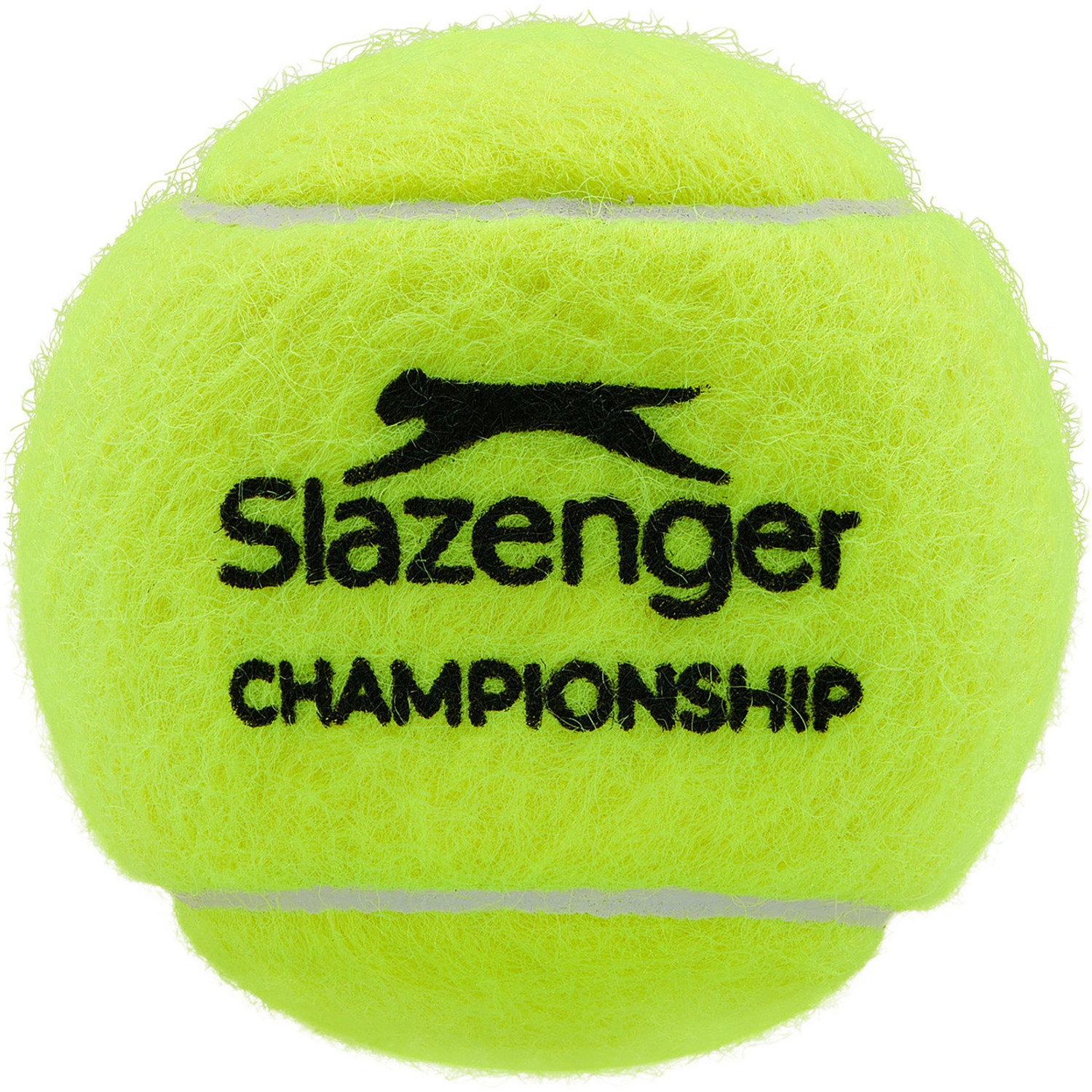 Slazenger Championship 3 St. » TennisDirect.nl