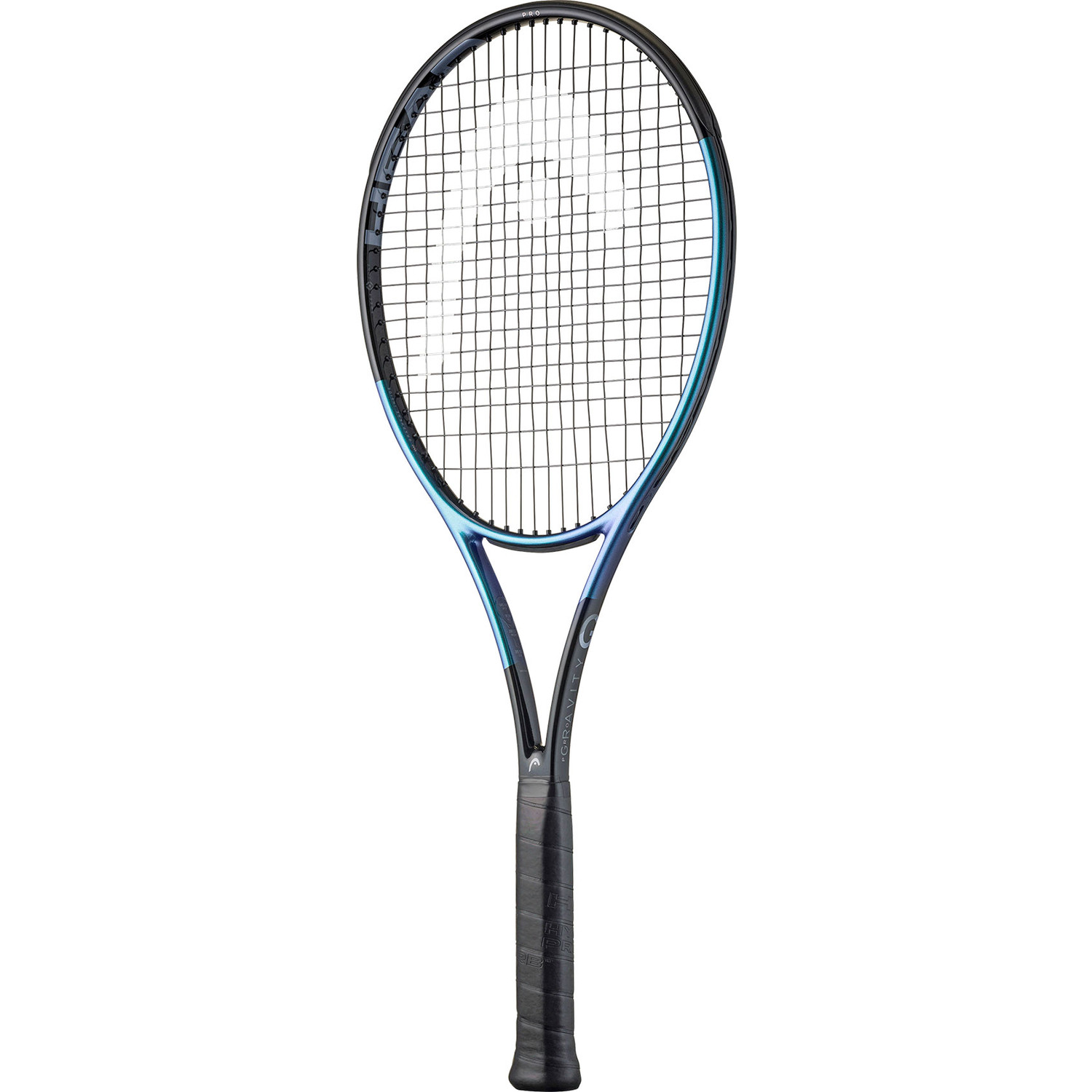 し*ん様 HEAD GRAVITY PRO【G2】 Head Gravity Pro » TennisDirect.nl
