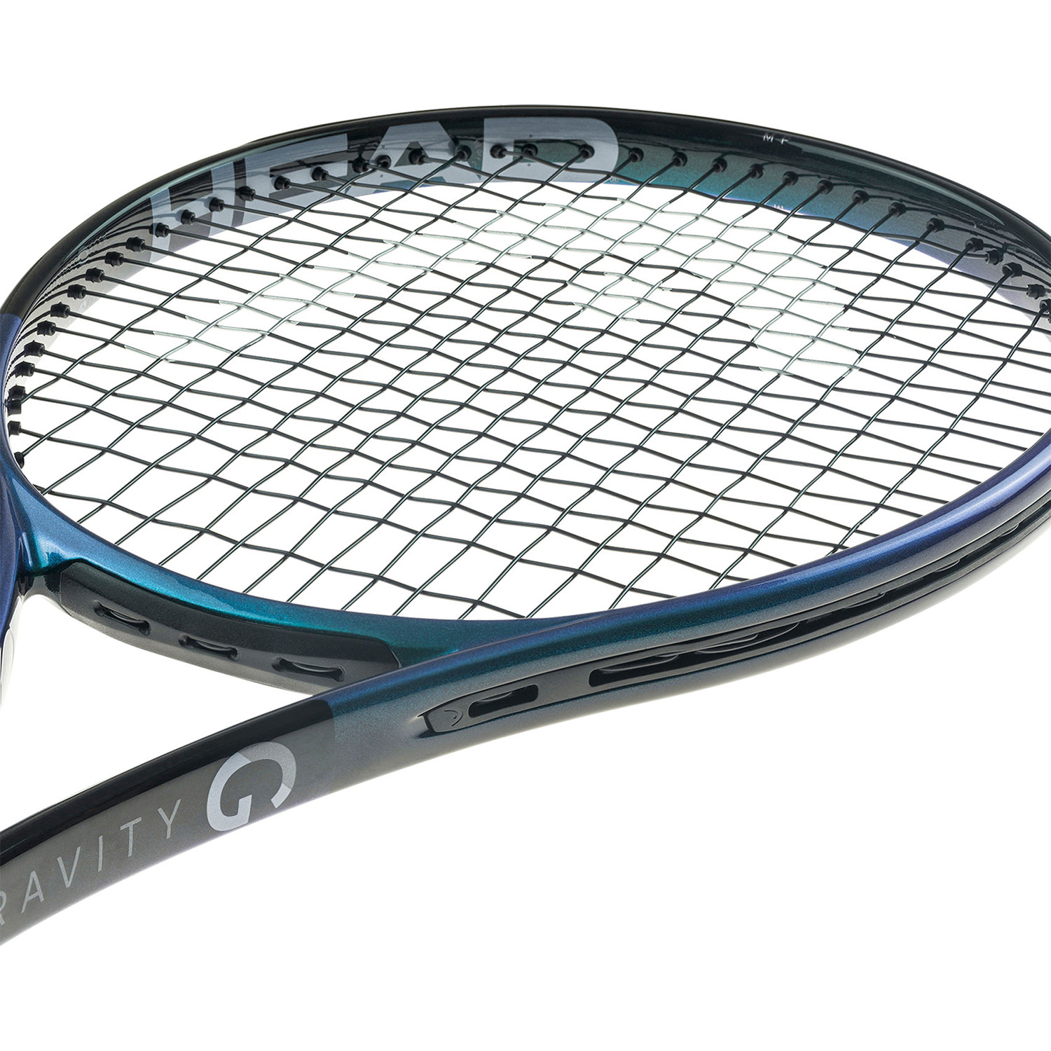 Head Gravity MP » TennisDirect.nl