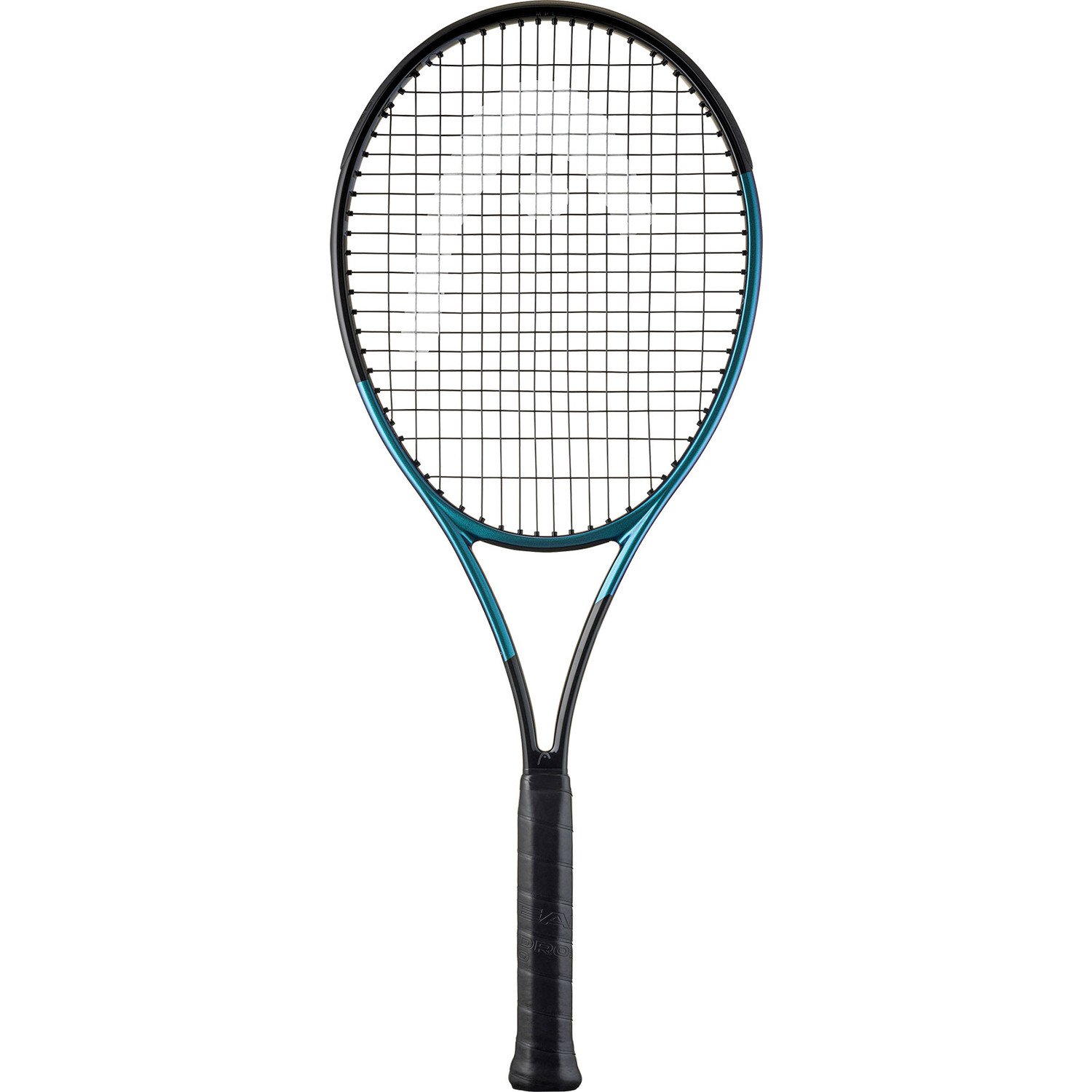 【極美品】HEAD GRAVITY MP LITE G2 280g カバー付き HEAD Gravity MP Lite » TennisDirect.nl
