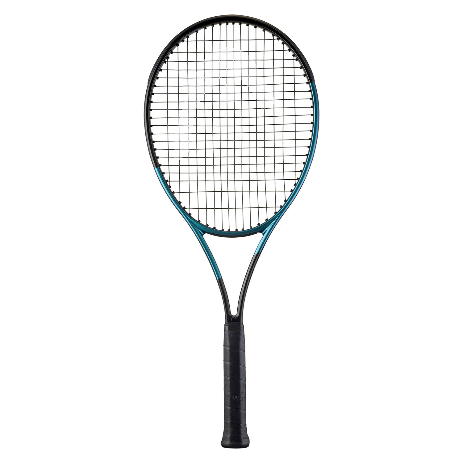 HEAD GRAVITY TEAM 2023|2本セット|G2|104インチ Head Gravity Team » TennisDirect.nl