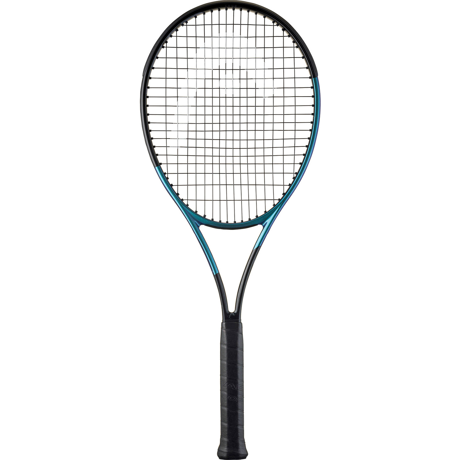 Gravity Head tennisセンサー付) (head G2 tour gravity head Tour TennisDirect.nl » ラケット(硬式用)