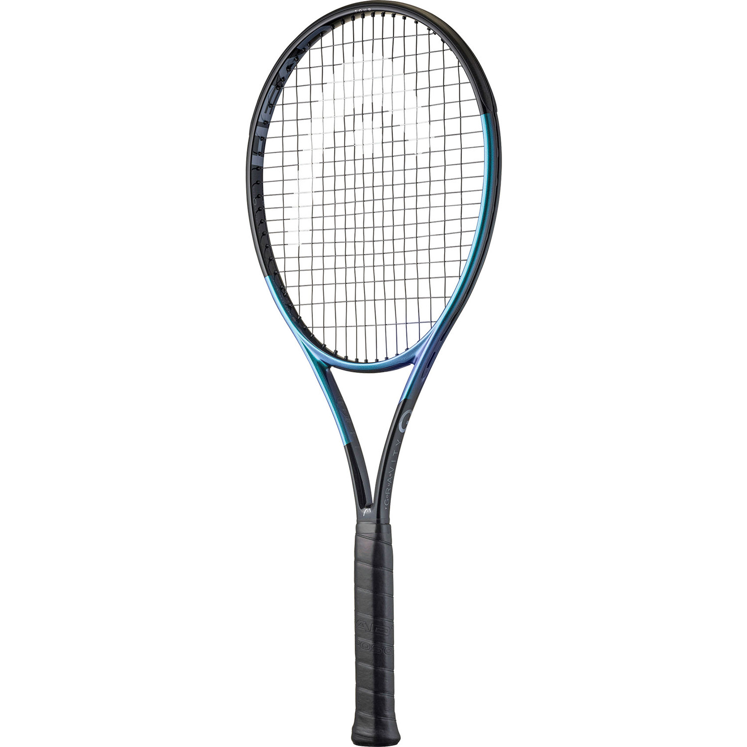 【HEAD】Gravity TOUR G2② Head Gravity Tour » TennisDirect.nl