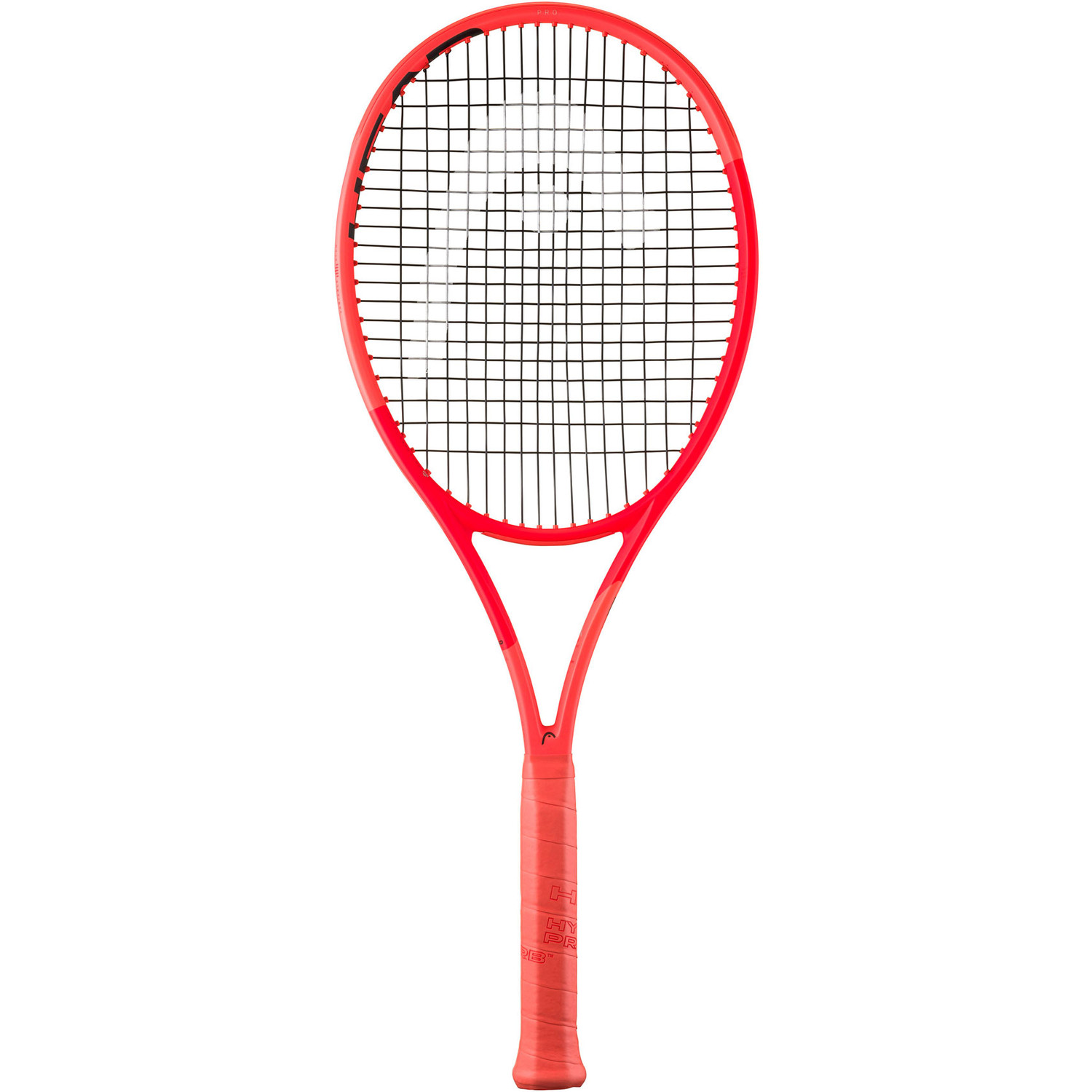 HEAD Radical Pro » TennisDirect.nl