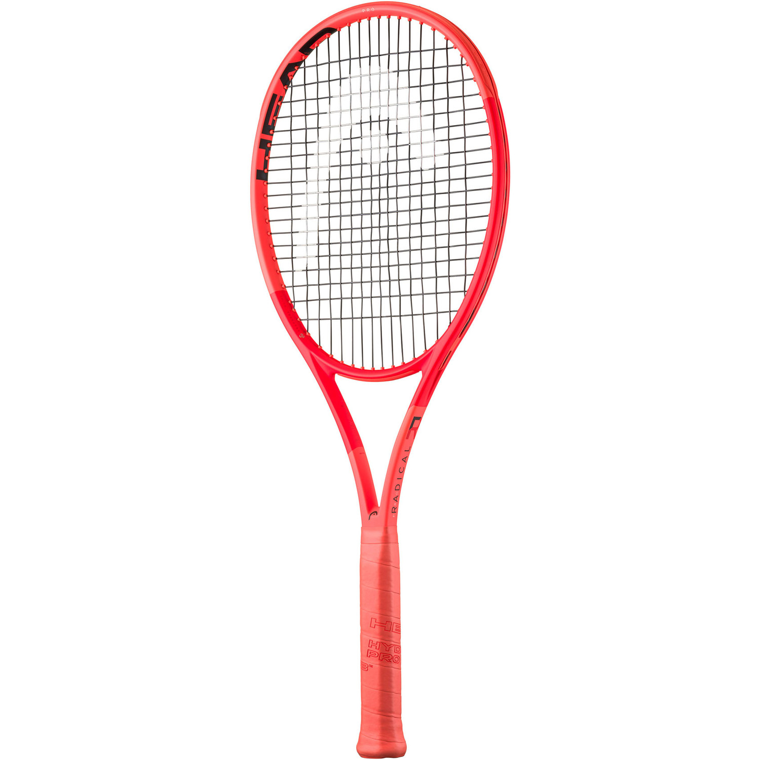 HEAD RADICAL硬式用 Head Radical Pro » TennisDirect.nl