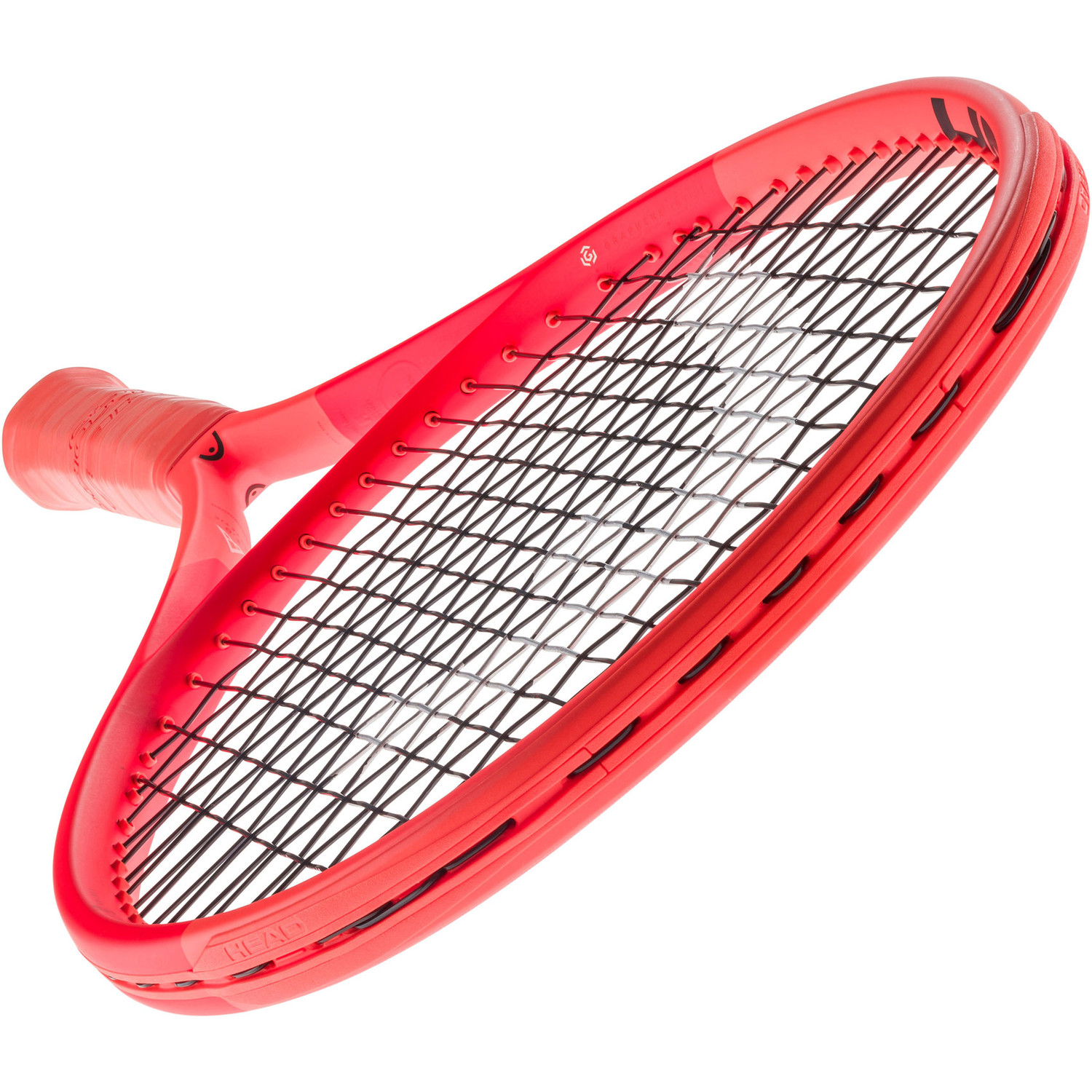 HEAD Radical MP » TennisDirect.nl