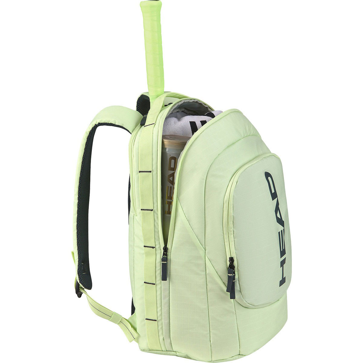 HEAD Pro Backpack