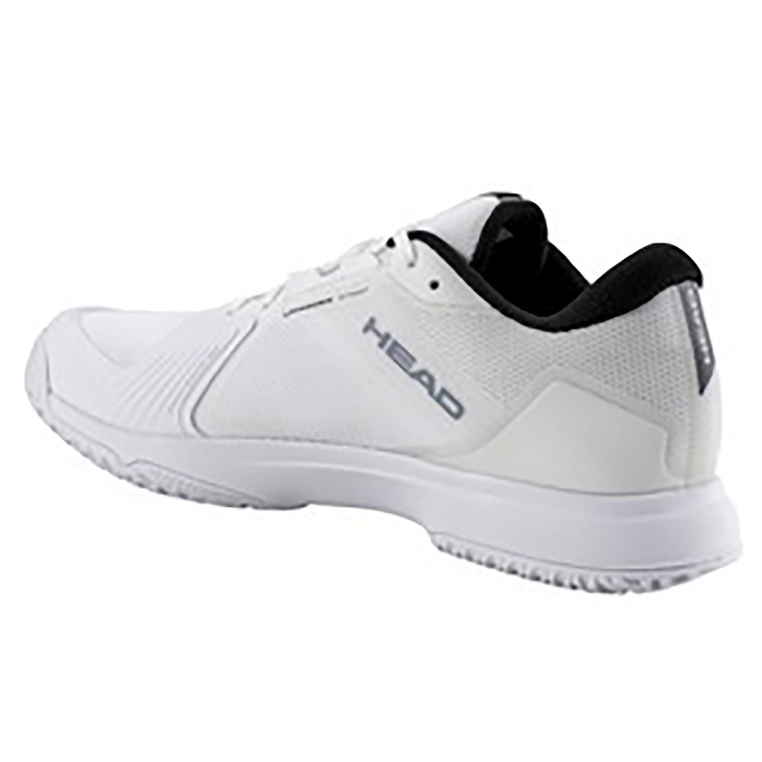Head Sprint Pro 3.5 Clay 274154 Aqte Bleu Pour Femmes