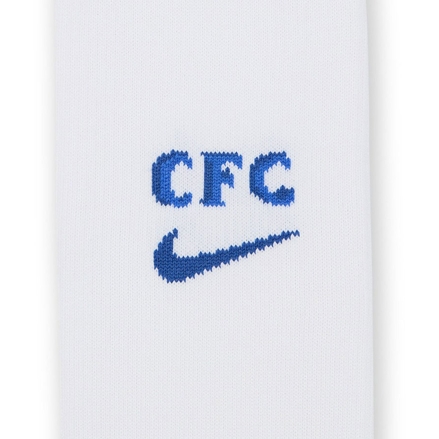 Nike Chelsea Home Socks 2025/2026 - Main Image