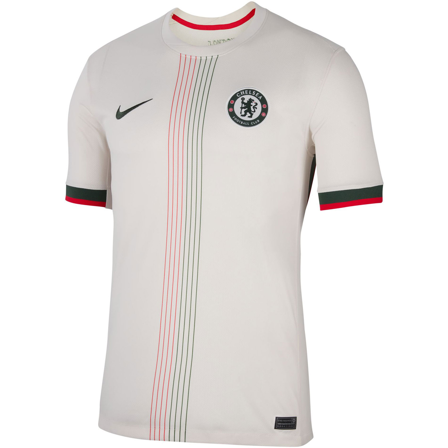 Nike Chelsea FC ホワイトシャツ CFC+M+NK+DFADV+JSY+SS+MATCH+AW.png