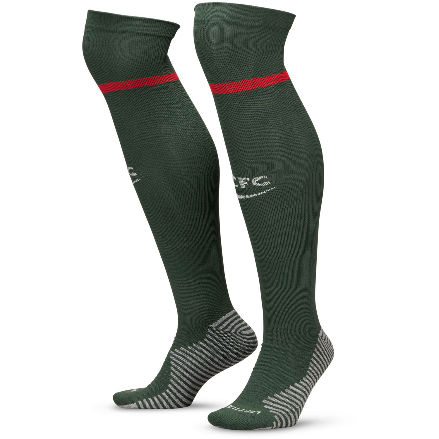 Nike Chelsea Away Socks 2025/2026 - Main Image