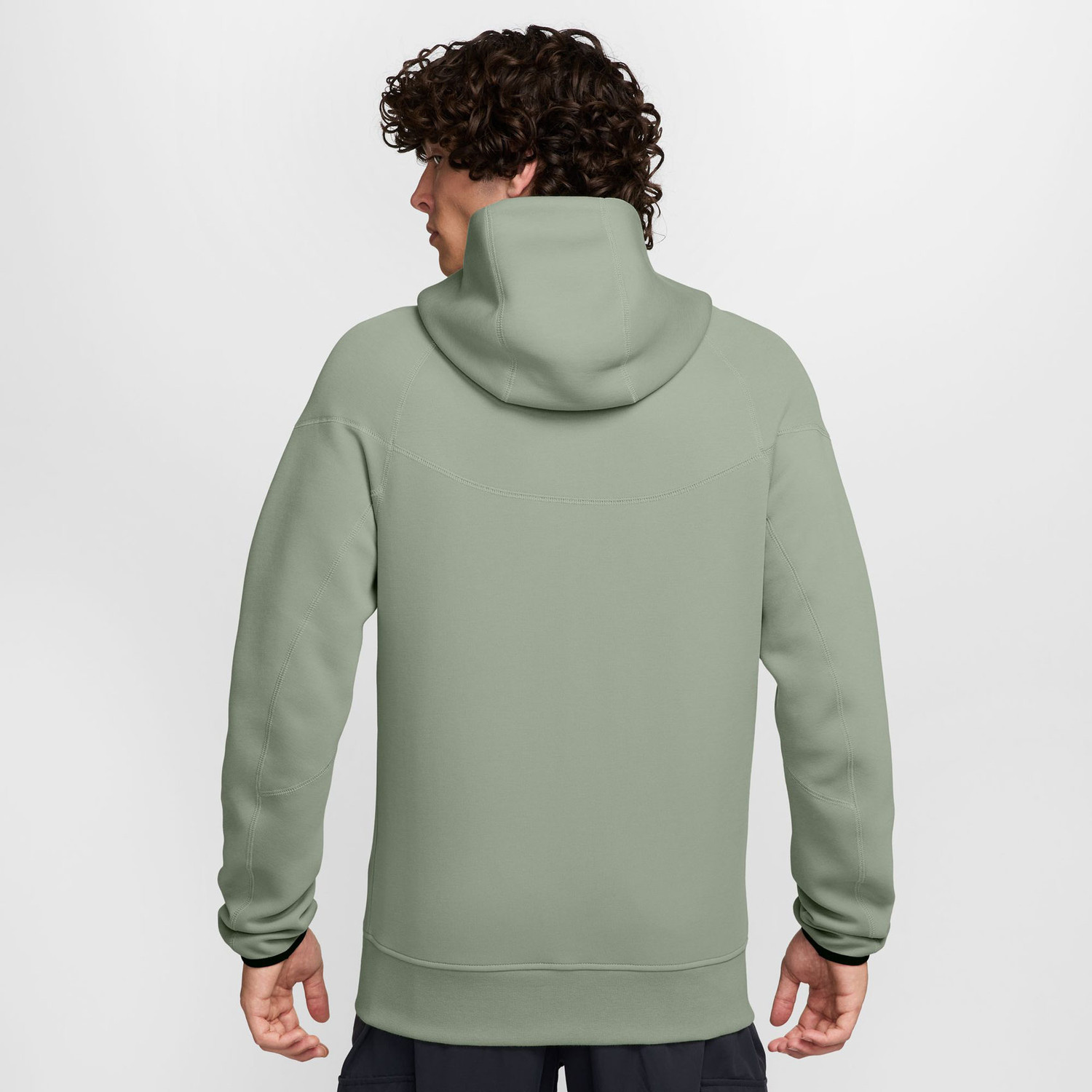 Nike Chelsea Tech Fleece Hoody - PassaSports.com