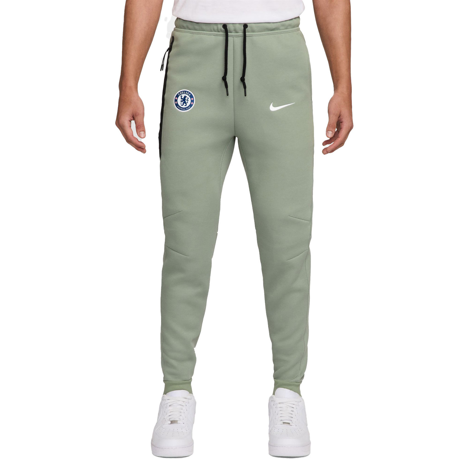chelsea tech pack pants