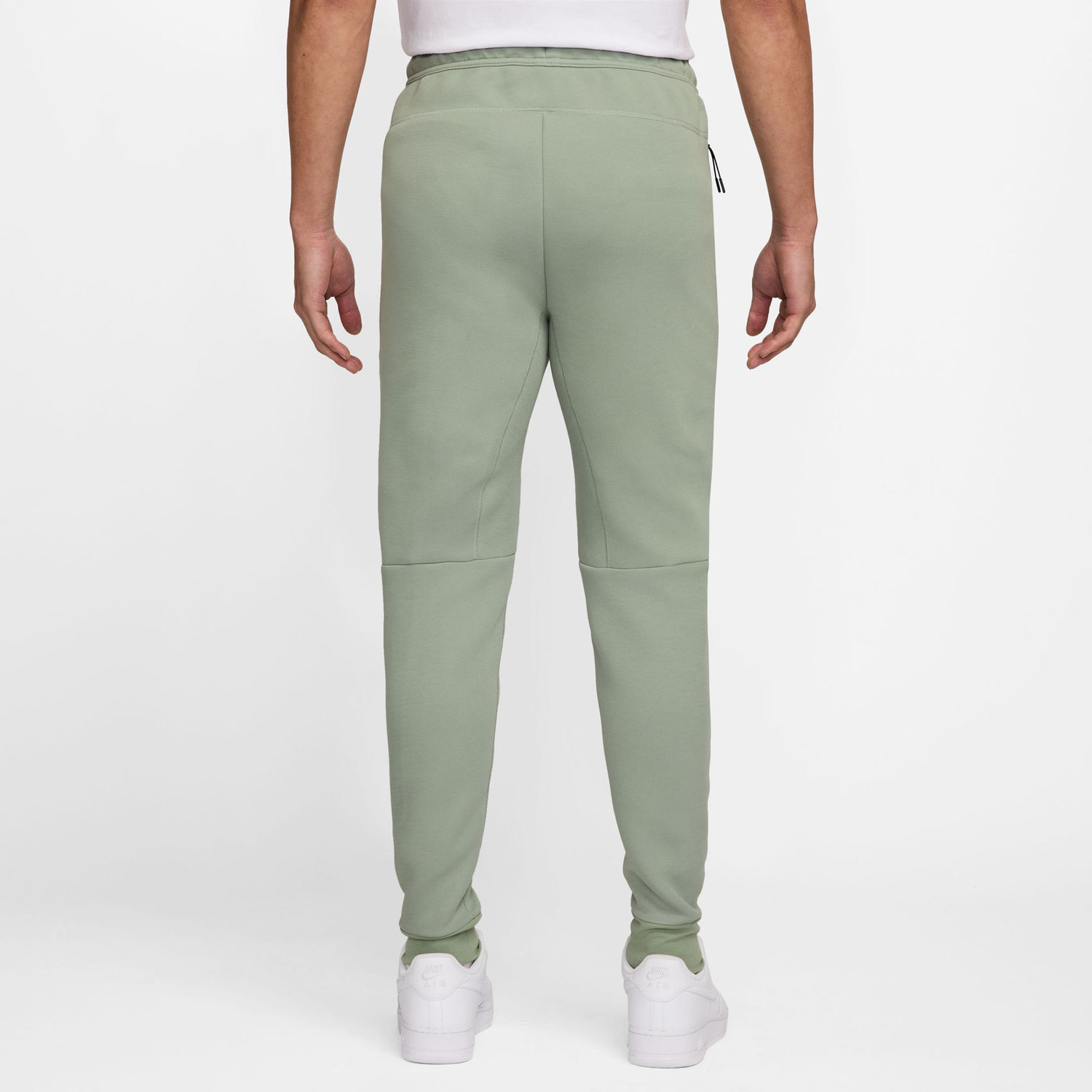 Nike Chelsea Tech Fleece Pant - PassaSports.com