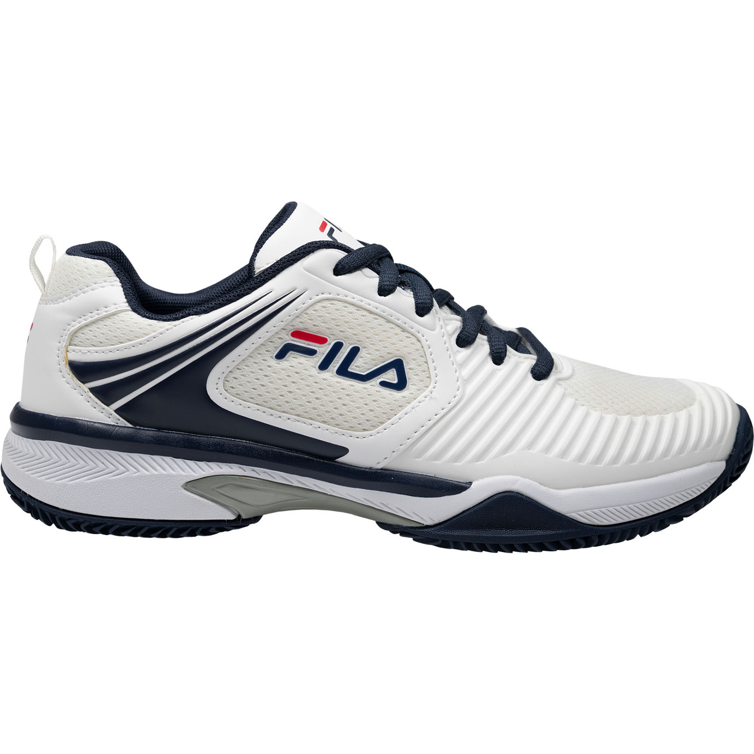 Fila Veloce Clay Herren