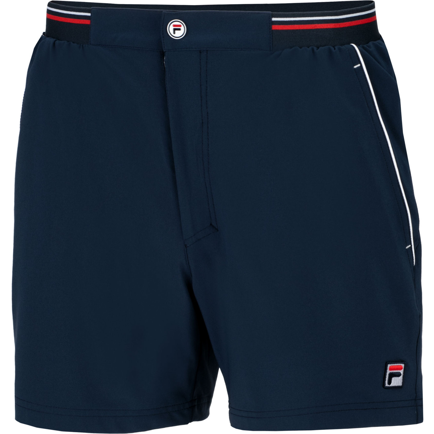 Fila Stephan Short - PassaSports.de
